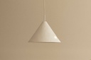 Owan V Pendant Light