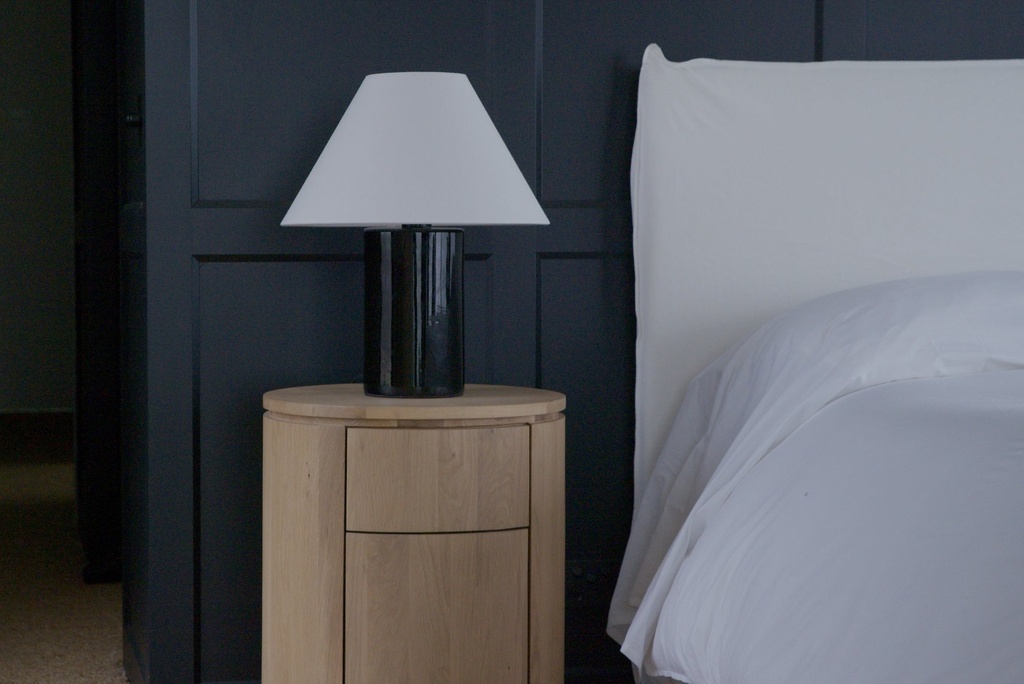 [4060EK-1-102] Robare Bedside Table