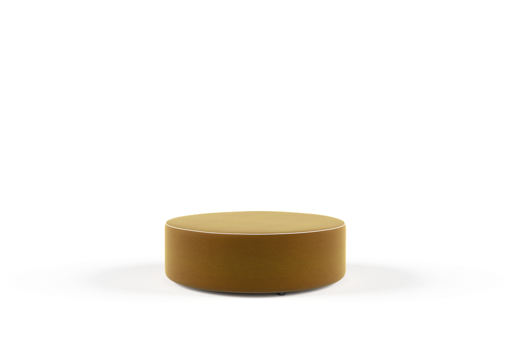Coast Ottoman