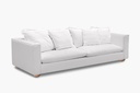 Cover Jean Sofa