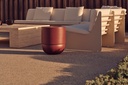 Mason Side Table