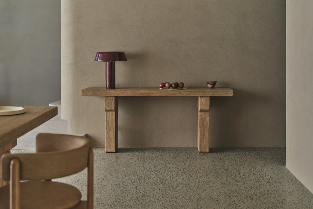 Volar Console