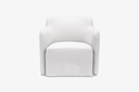Tulla Armchair