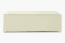 Outdoor Douglas Sofa Protective Waterproof Cover