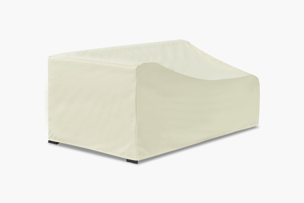 [2293-5WPC] Outdoor Douglas Modular Protective Waterproof Cover
