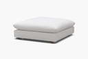 Cover Jean Ottoman