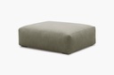 Cover Baxx Ottoman