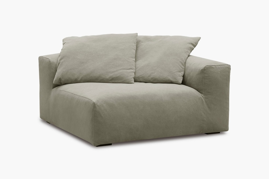 [2326-6C-A034-03] Cover Baxx RAF