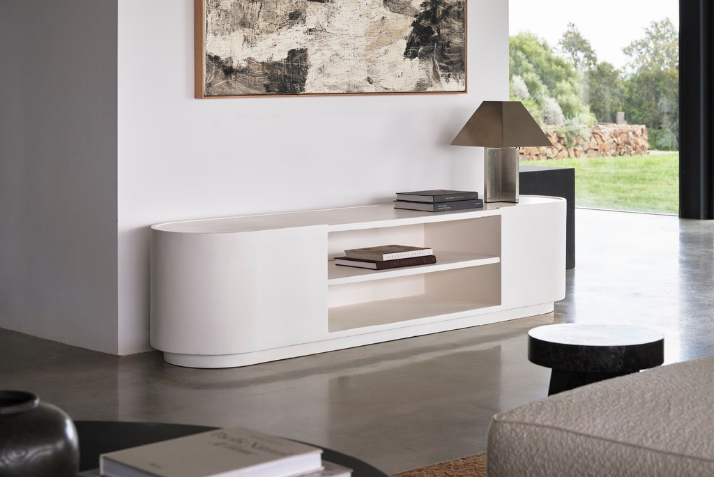 [4056-1-84] Pill Entertainment Unit