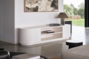 Pill Entertainment Unit