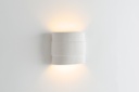 Triad Wall Sconce