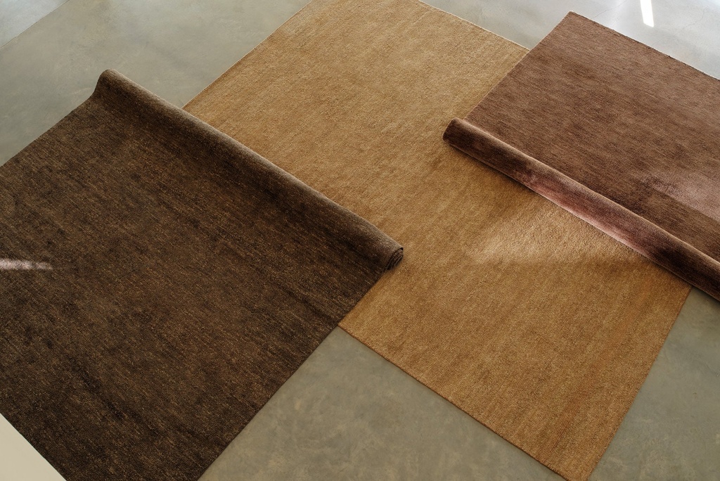 [8523-1-CL] Sienna Rug