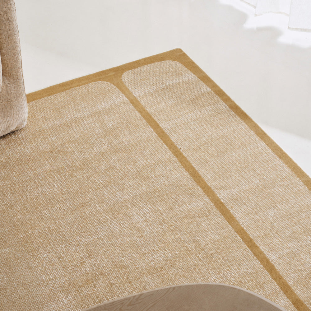 [G088] Malin Rug 300 x 400