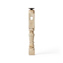 Tambiku Candleholder