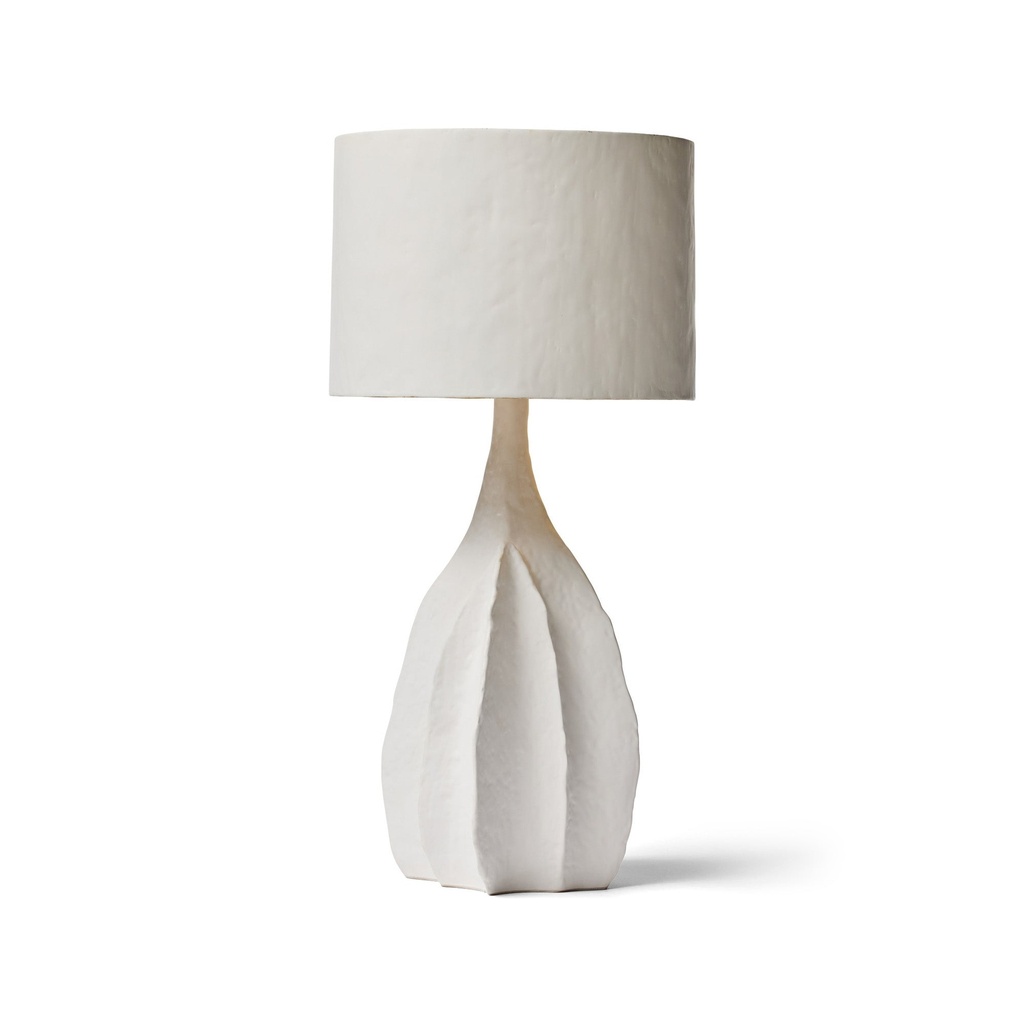 [I497] Mateo Table Lamp