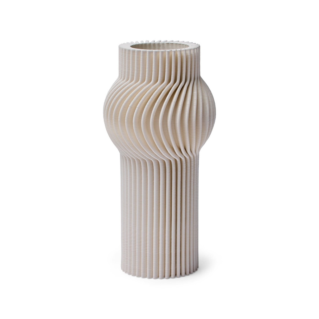 [L337] Eiko Vase