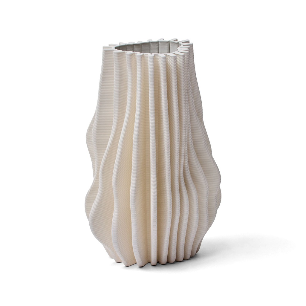 [L338] Azami Vase