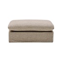 Mia Ottoman Husk