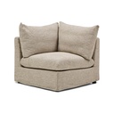 Mia Modular Sofa Corner Husk