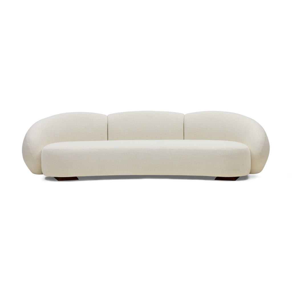 [F799] Monaco Sofa