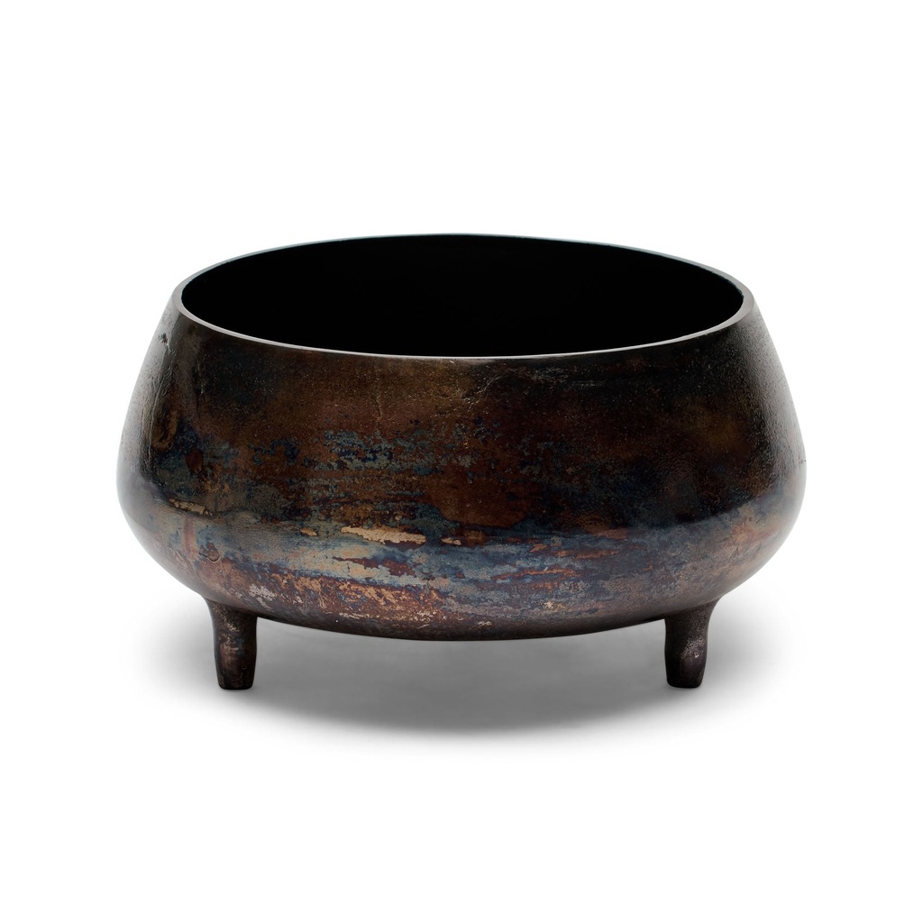 [13084] Leo Bowl Large