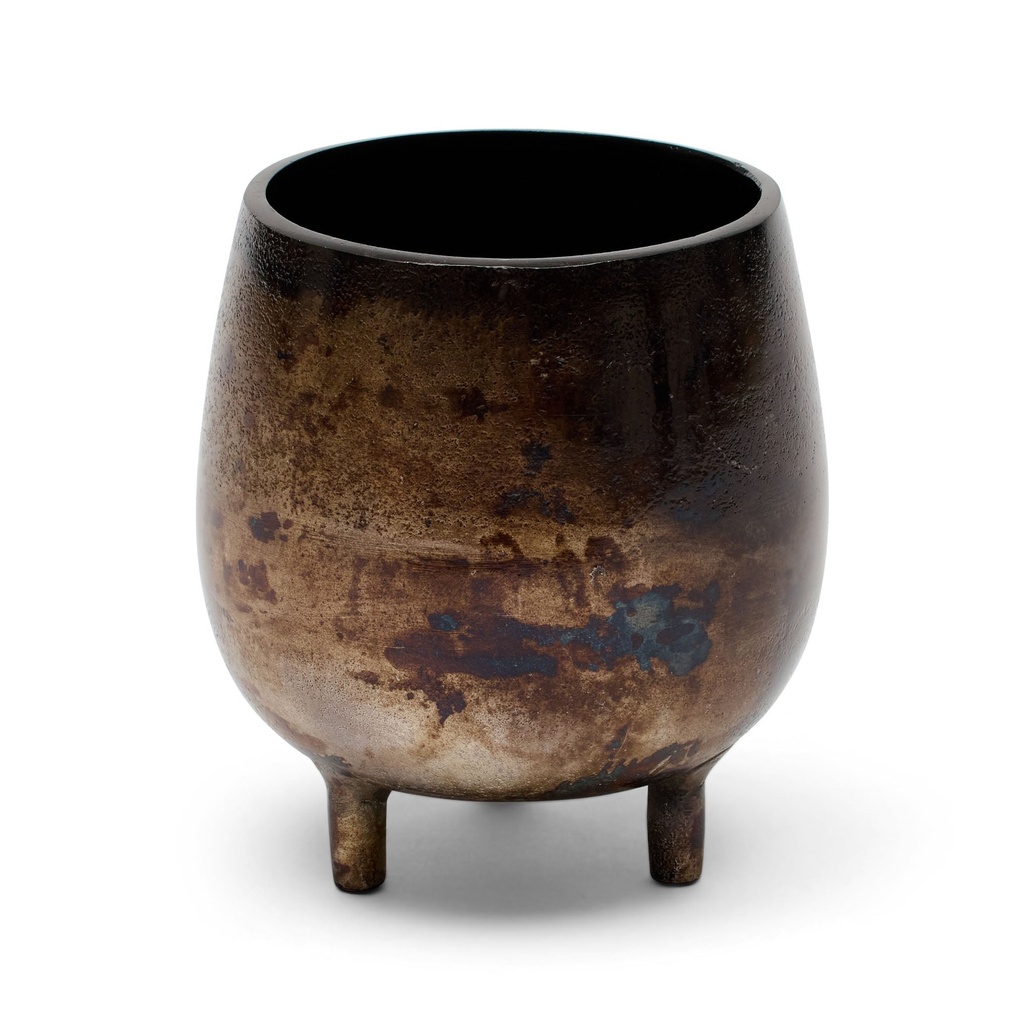[13085] Leo Bowl Small