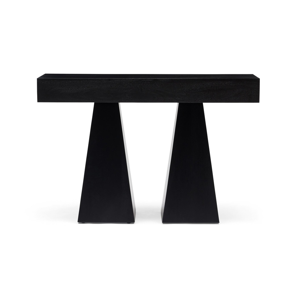 [A232] Arte Console