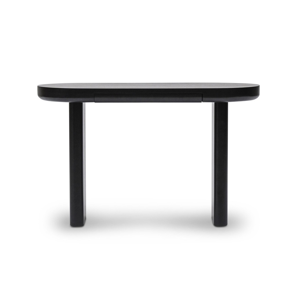 [A285] Arcus Console Black