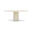 Pembe Console