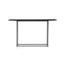 Akari Console