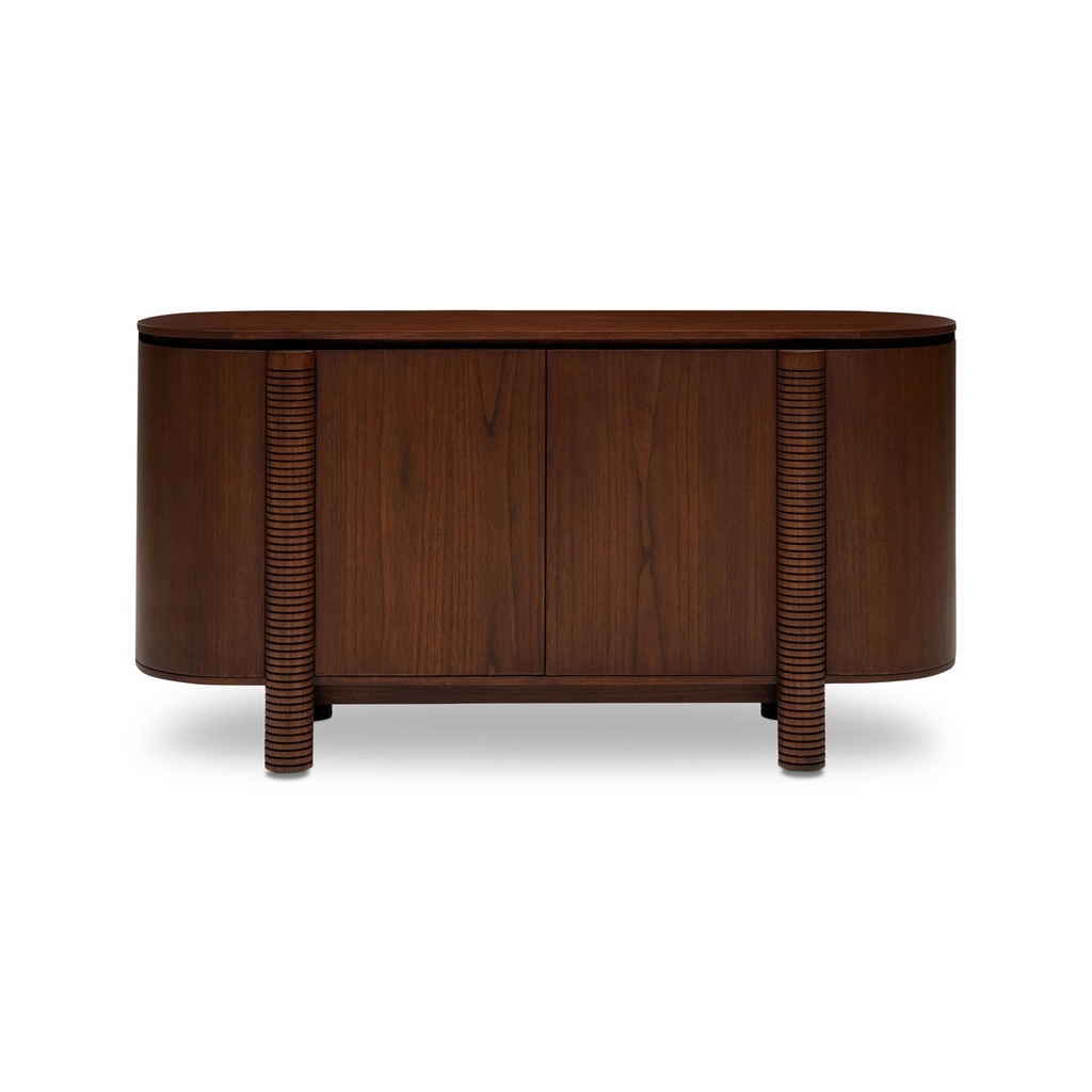 [A291] Sonder Sideboard Coffee