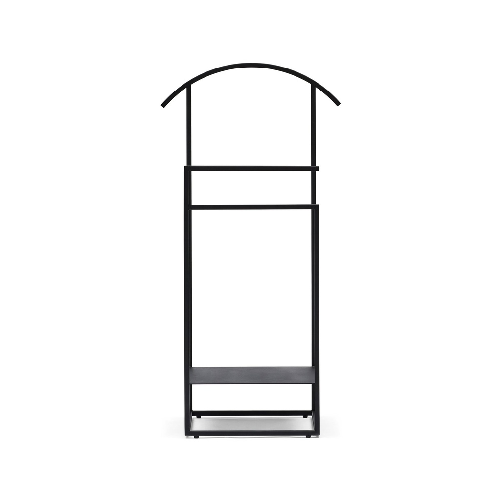 [B001] Anton Valet Stand