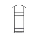 Anton Valet Stand