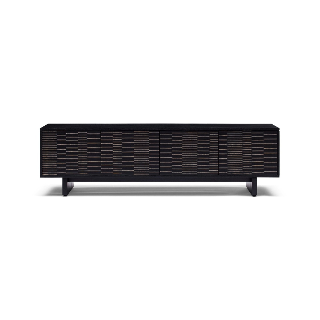 [B228] Tomi Entertainment Unit