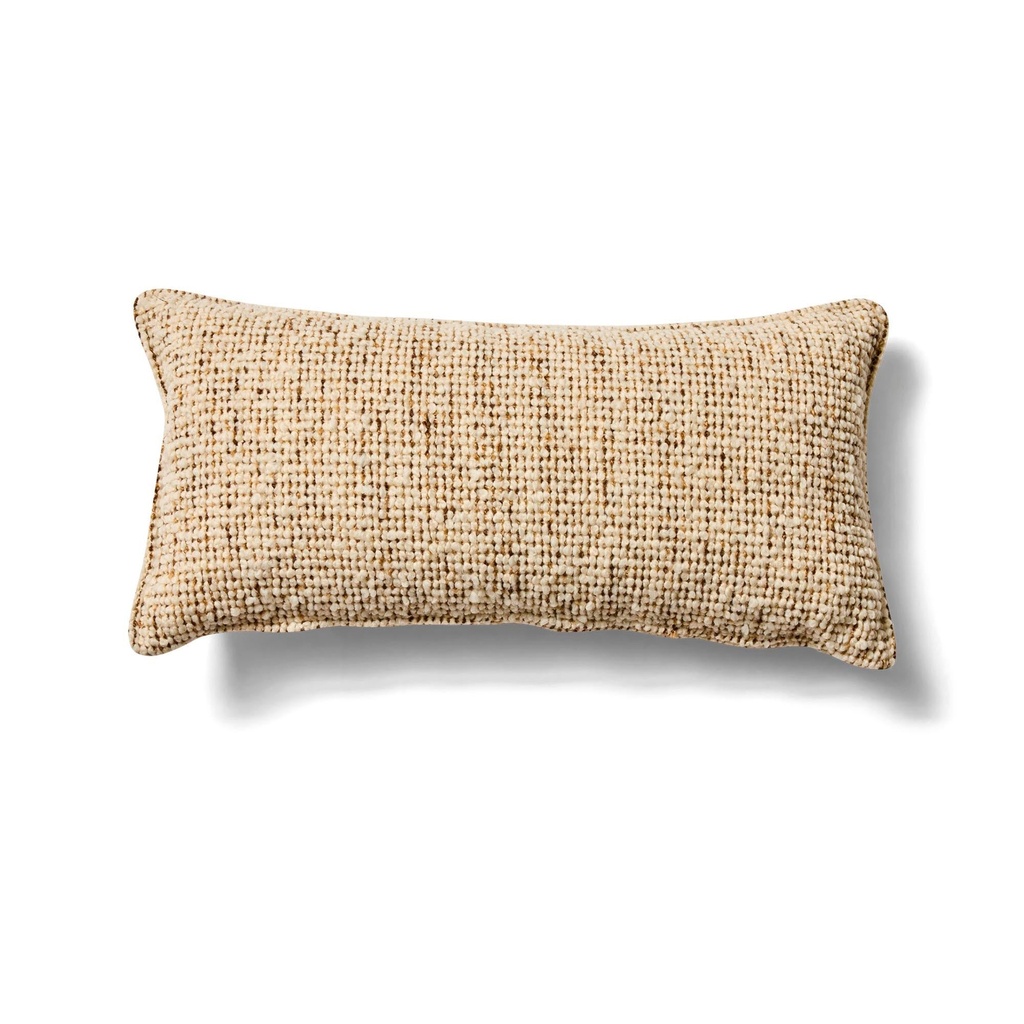 [C739] Birch Cushion 30 x 60