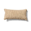 Birch Cushion 30 X 60