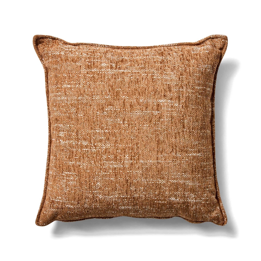[C740] Amber Cushion 50 x 50