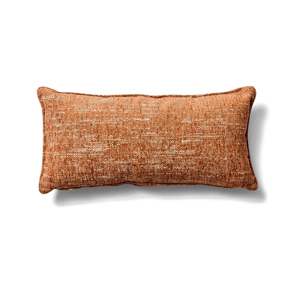 [C741] Amber Cushion 30 x 60
