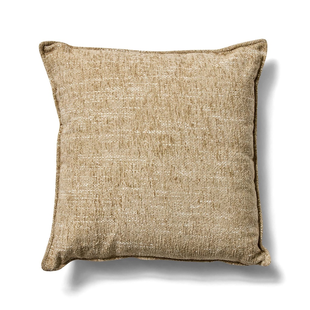 [C742] Dune Cushion 50 x 50