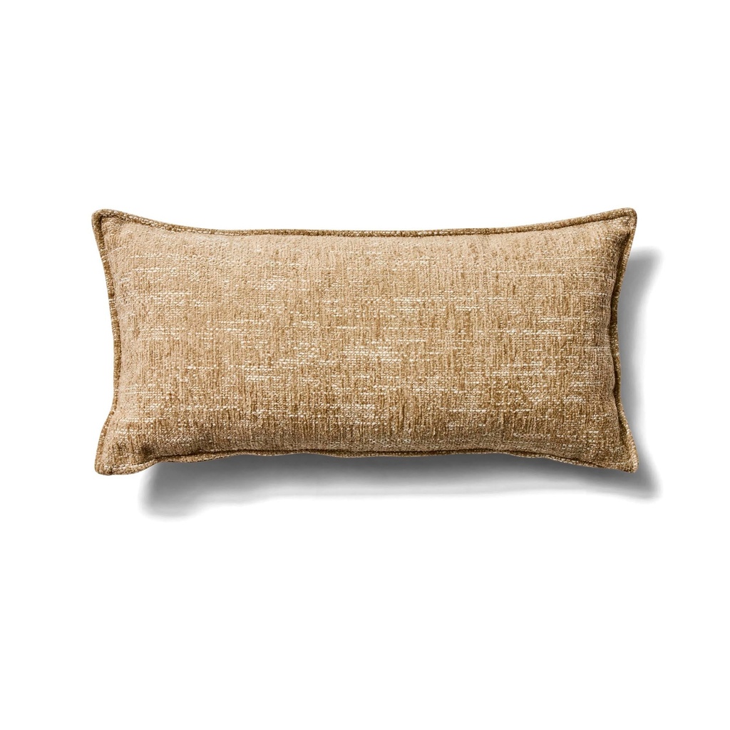 [C743] Dune Cushion 30 x 60