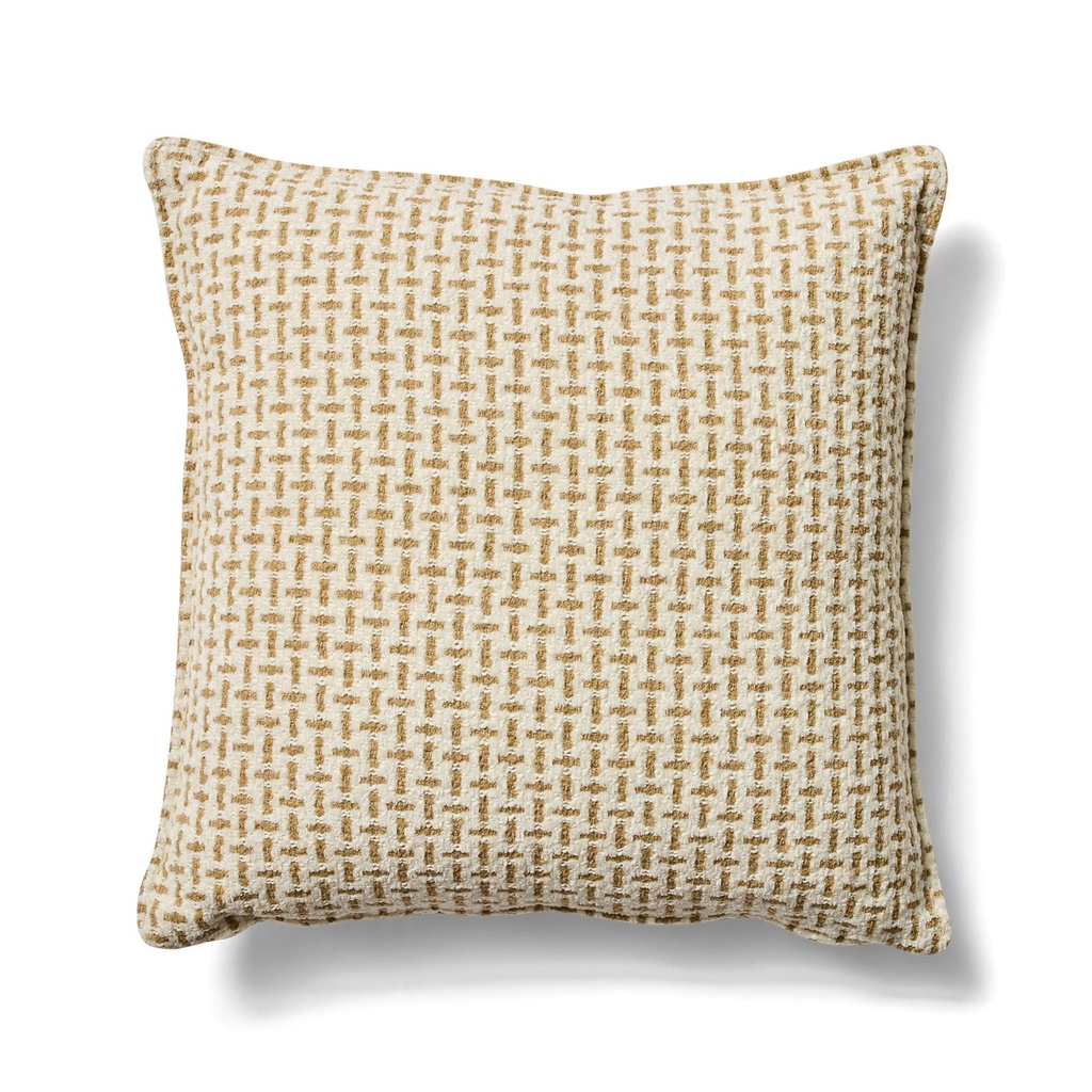 [C748] Cloudstone Cushion 50 x 50