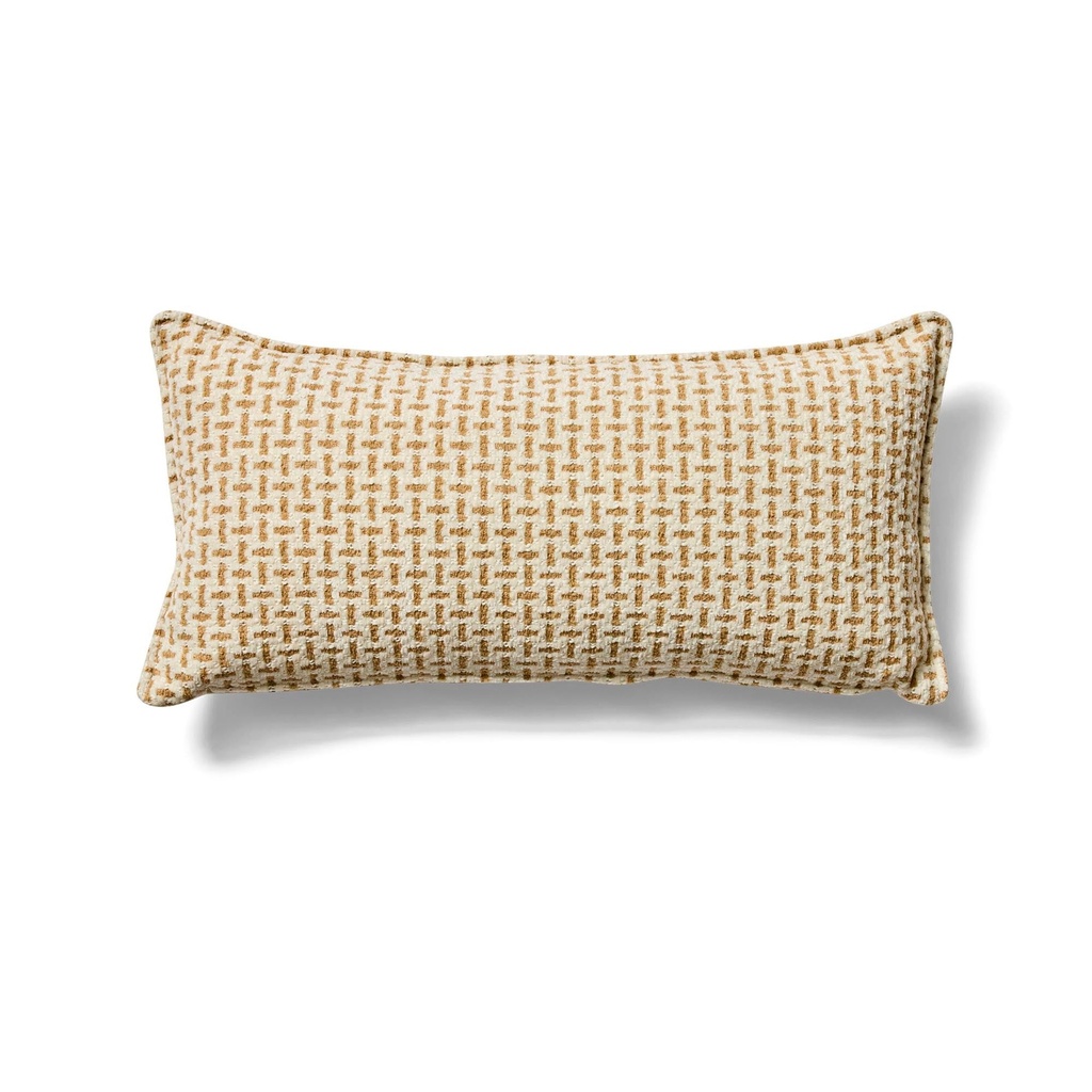[C749] Cloudstone Cushion 30 x 60