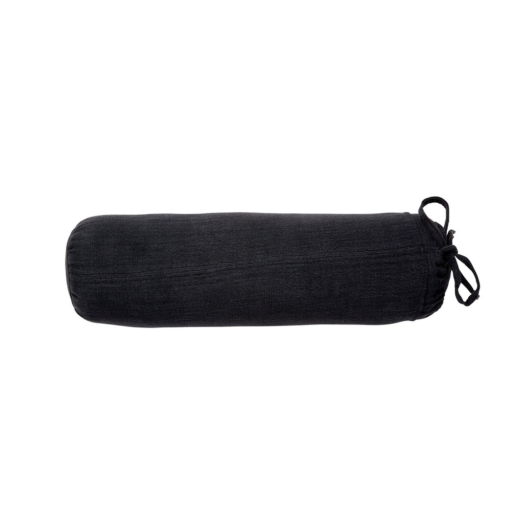[C878] Chalati Bolster Cushion 73x20