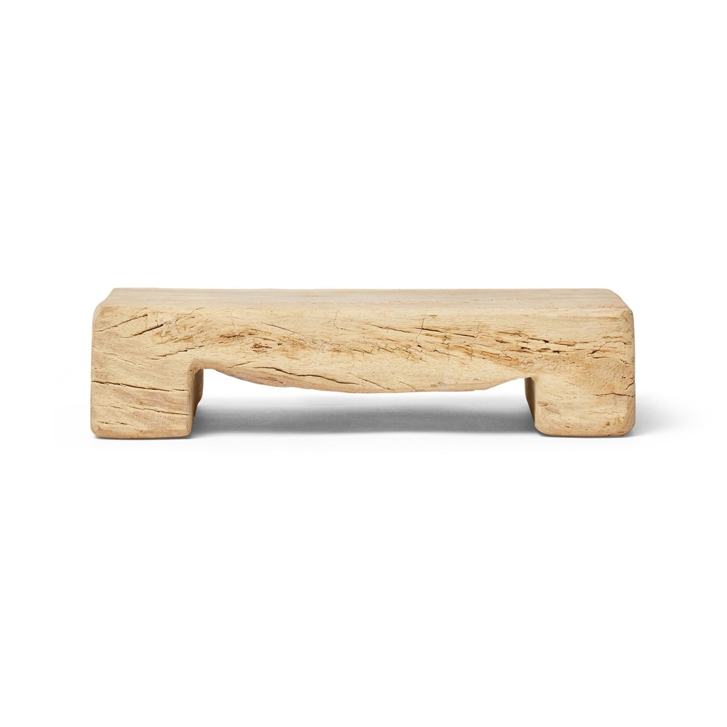 [D402] Bodi Chapati Board