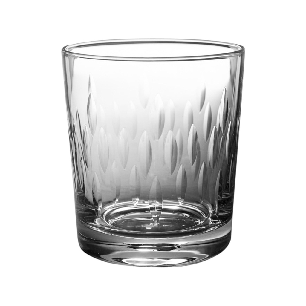 [E115] Matheo Tumbler Set 4