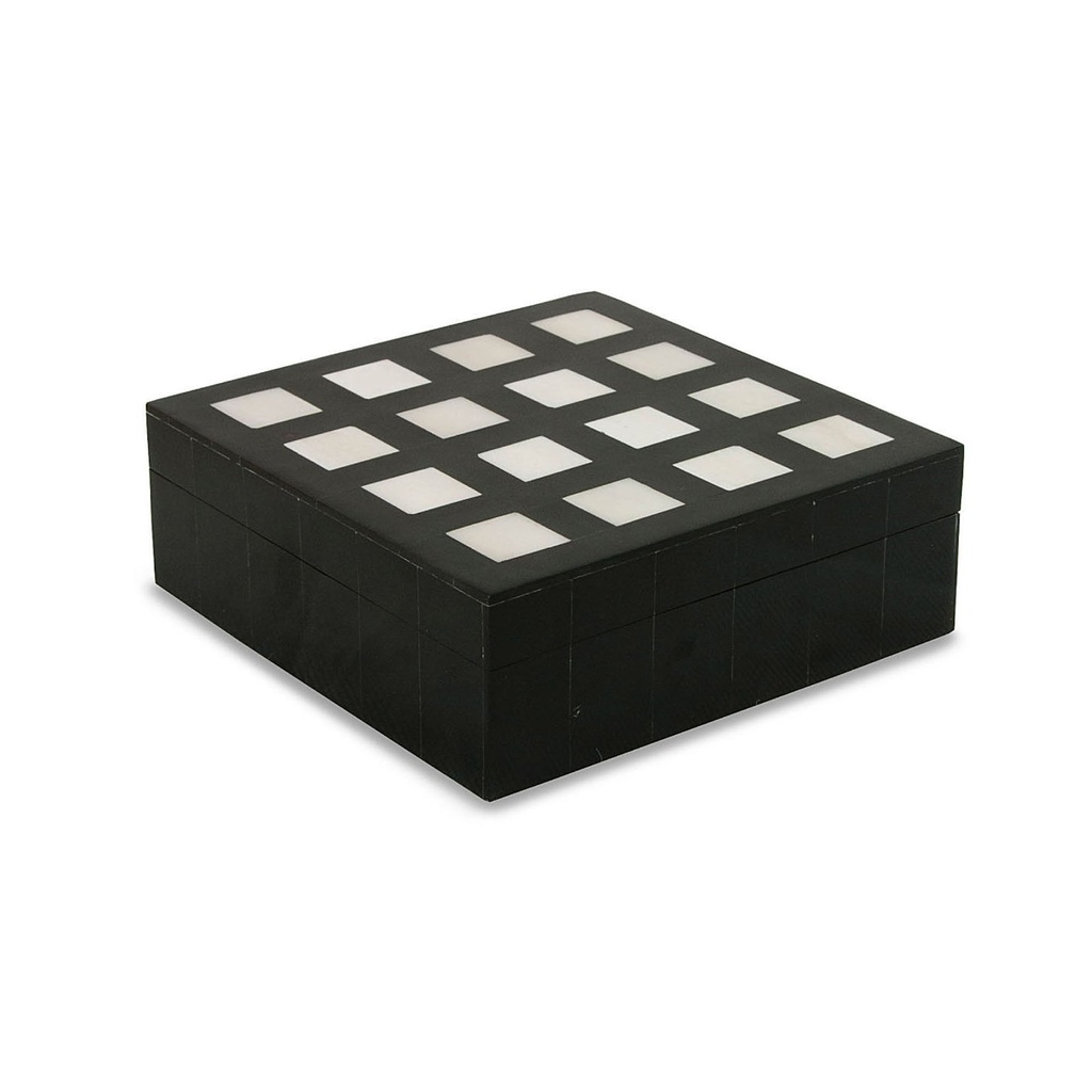 [E312] Maraba Box Bone