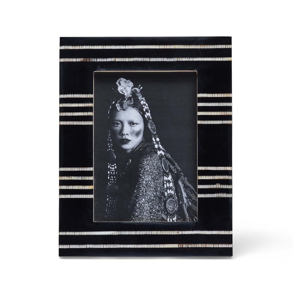 [E324] Sona Photo Frame 5 x 7