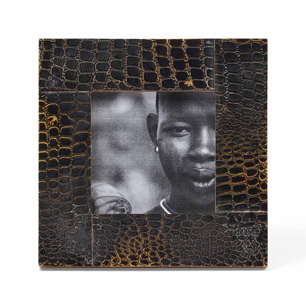 [E327] Thandi Photo Frame 4 x 4