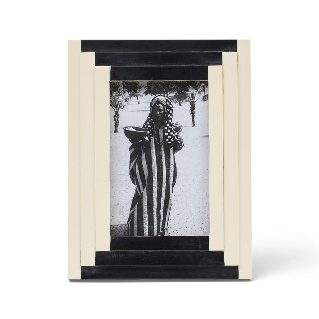 [E330] Milli Photo Frame 4 x 6