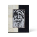 Harlequin Photo Frame 4 x 6